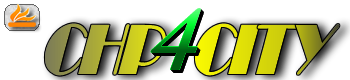 logo mid final