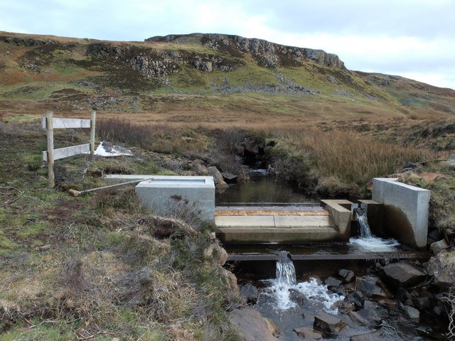 micro hydro1